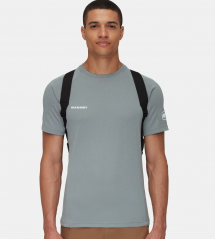 Mammut Neon Rope Bag 